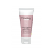 Peeling bambusowy do twarzy Drobnoziarnisty 50ml Cranberry Glow