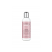 Cranberry Glow Płyn miceralny Micellar water 200ml Nova