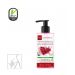 Żel do higieny intymnej 150 ml GoCranberry