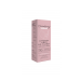 Glow Lipidowy krem do twarzy Lipid Face Cream 50ml GoCranberry