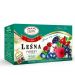 Herbata Leśna 20x2g Malwa