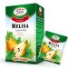 Herbata Melisa z Gruszką 20x2g Malwa