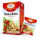 Herbata Róża z Imbirem 20x2g Malwa