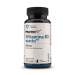 Witamina B3 Niacyna 60kapsułek Pharmovit