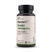 OPC Ekstrakt z pestek winogron 95% 90 kaps. Pharmovit