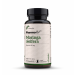 Moringa ekstrakt 400 mg 90 kaps Pharmovit