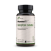 Grzyby Reishi 90 kapsułek Pharmovit