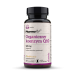 Organiczny koenzym Q10 120mg 60kaps. Pharmovit