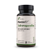 Żeń-szeń indyjski Ashwagandha 400mg 90kaps Pharmovit
