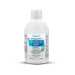 Stawy Chrząstki Mięśnie 500ml Pharmovit