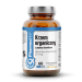 Krzemm organiczny z pędów bambusa 60kaps Pharmovit