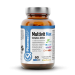 Multivit Max Complex Active 60 kaps Pharmovit