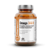 Omega 3-6-9 60 kaps Softgel Pharmovit
