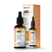 Witaminy ADEK Junior Oil Active 30ml Pharmovit