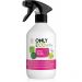 Spray Do Mycia Kuchni 500ml OnlyEco