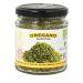 Oregano suszone bezglutenowe BIO 25g Pięć Przemian