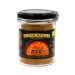 Garam masala BIO 70g Pięć Przemian