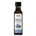 Olej z czarnuszki 100ml Olvita