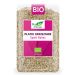 Płatki Orkiszowe BIO 1kg Bio Planet