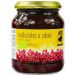 Fasolka Kidney w Zalewie BIO 360g Bio Europa