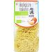 Makaron (2-jajeczny) krajanka BIO 250g Bio Europa