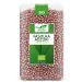 Fasolka Adzuki BIO 1kg Bio Planet