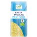 Kasza Jaglana Bezglutenowa BIO 500g Bio Planet