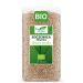 Soczewica Brązowa BIO 500g Bio Planet