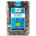 Ryż Czarny Pełnoziarnisty BIO 1kg Bio Planet