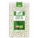 Fasola Biały Jaś BIO 1kg Bio Planet