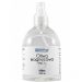 Oliwa Magnezowa 300ml Myvita