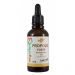 Propolis Forte bezalkoholowy 10% krople 50ml MyVita