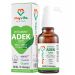 Witamina ADEK Forte 30ml MyVita
