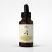Cryptolepis sanguinolenta nalewka 1:1 50ml Nanga