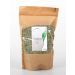 Gurmar liść - Gymnema Sylvestre 250g Nanga