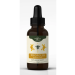 Propolis 20% 30ml Nanga