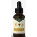 Propolis 20% 100ml Nanga