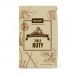 Ruta ziele 50g Farmvit
