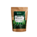 Spirulina Kosmetyczna proszek 100g Natur Planet