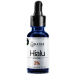 Hialu Pure3% Serum z Kwasem Hialuronowym 30ml Natur Planet