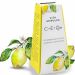 Vita Ampułka z witaminami C+E+Q10 20ml Bioetiq