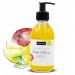 Sorbet Mango Żel do mycia twarzy 200ml Bioetiq