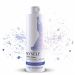 Myself Płyn Micelarny Clean Skin For Night 250ml Bioetiq