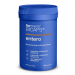 Bicaps Entero probiotyk 60 kaps. Formeds