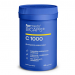 Bicaps Witamina C 1000 60 kaps. Formeds