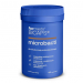 Bicaps Microbacti probiotyk 60 kaps. Formeds