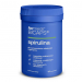 Bicaps Spirulina 60 kaps. Formeds