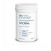 Powder Cholina 42g Formeds