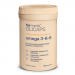 Olicaps Omega 3-6-9 60 kaps. Formeds