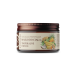 Masło do Ciała Tropikalne Owoce 200g Bosphaera